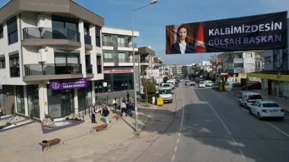 Yelki’de kadın ve aileye destek merkezi açılıyor