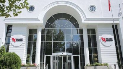 Rekabet Kurulu’ndan dijital içerik pazarına düzenleme