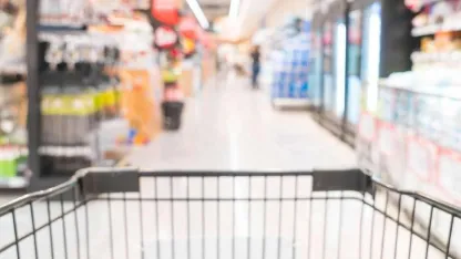 Gıdalarda parti numarası zorunlu olacak