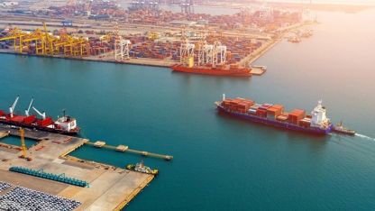 Jak Eskinazi Uyardı