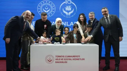 25 yaş üstü şehit çocuklarına müjde