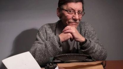 Bursa Basınının Usta Kalemi Hayatını Kaybetti