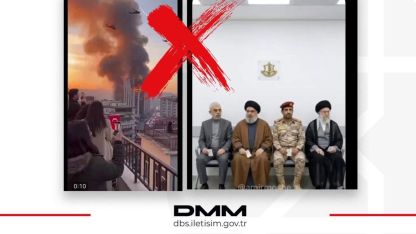 Yapay Zekâ Tehlikesi Büyüyor!