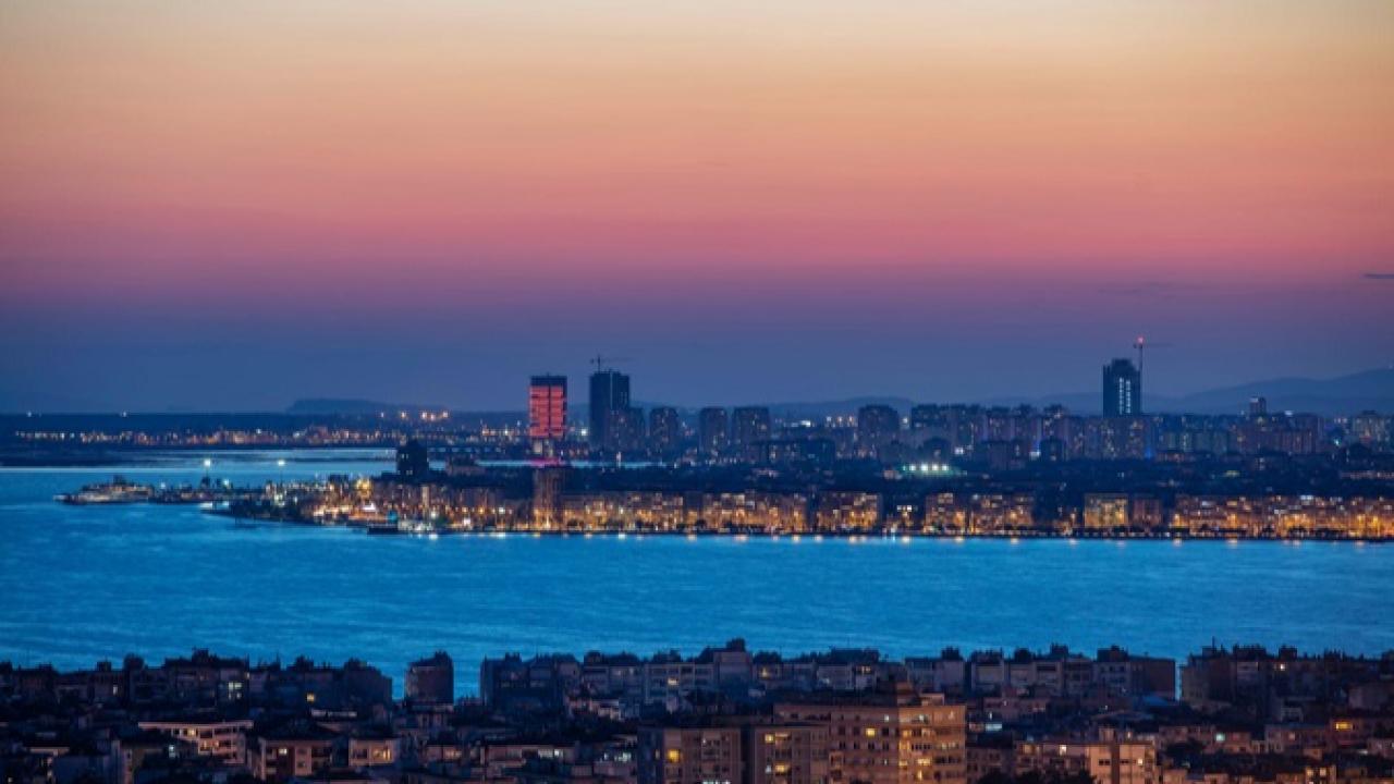 81 Taşınmaz Kamu Hizmetine Açıldı