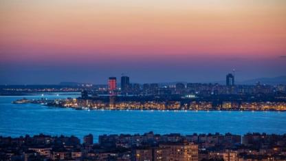 81 Taşınmaz Kamu Hizmetine Açıldı