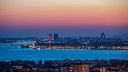 81 Taşınmaz Kamu Hizmetine Açıldı