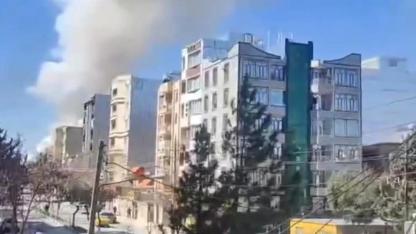 ABD, İran, Vekâlet Savaşları ve Caydırıcılık Meselesi