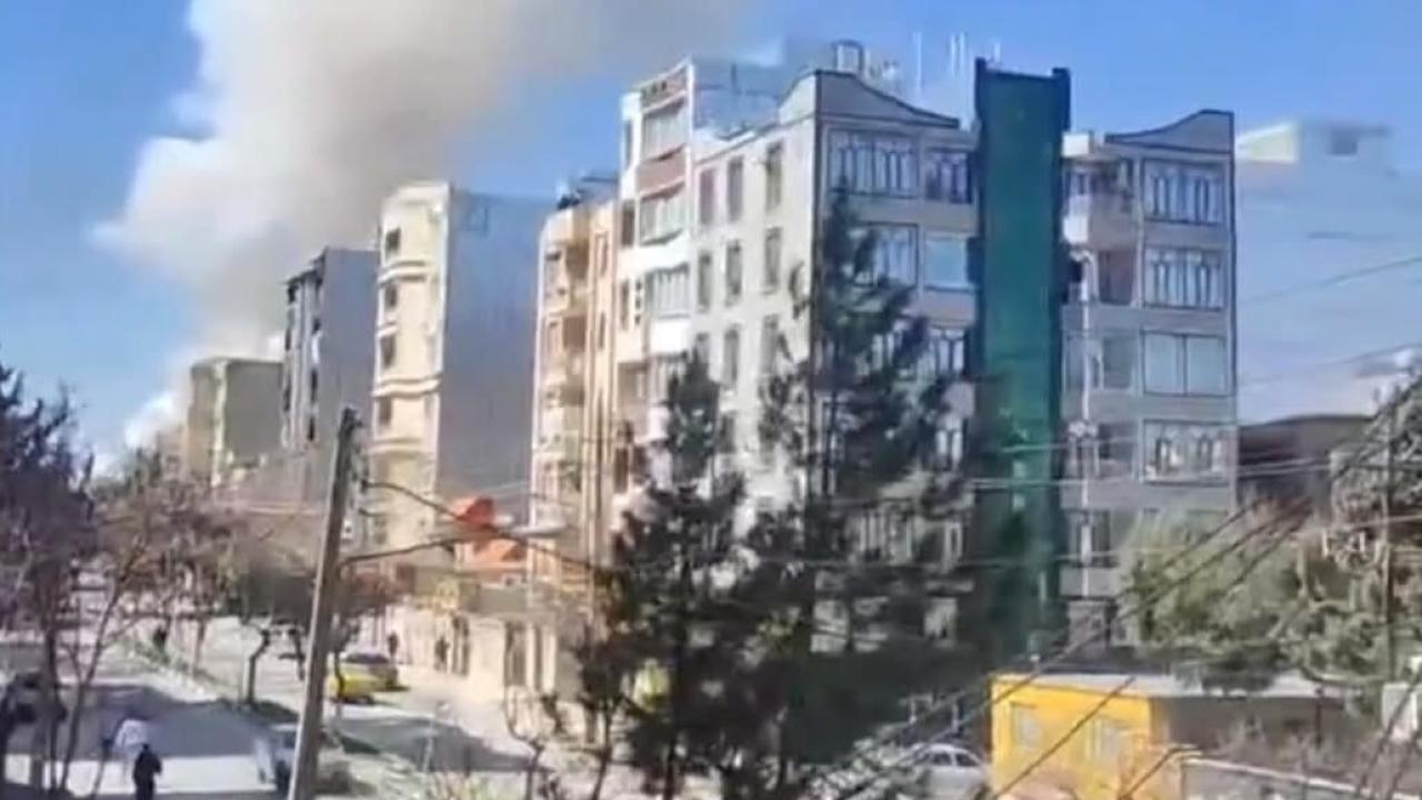 ABD, İran, Vekâlet Savaşları ve Caydırıcılık Meselesi