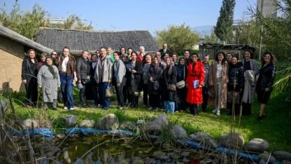 Adet Sancısı Normal Değil!