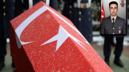 Ağrı’dan Yürek Yakan Haber! Şehit Sayısı 2’ye Yükseldi