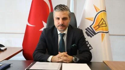 AK Parti Balçova’dan Başkan Yiğit’e borçlanma eleştirisi