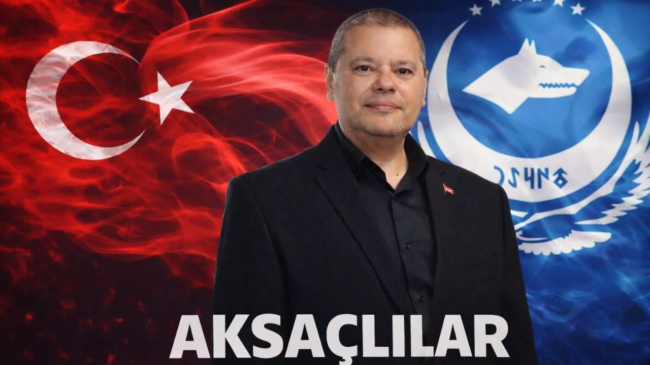 Aksaçlılar’dan Ramazan Mesajı: “Manevi iklim tüm yıla yayılmalı”