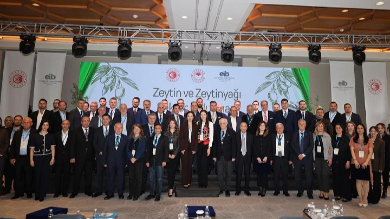 Aydınlı Firmalar Ödül Törenine Damga Vurdu