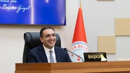 Balçova’da Sosyal Destek İçin Yeni Adım