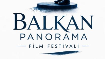 Balkan Panorama Film Festivali için geri sayım