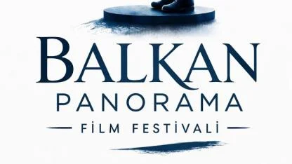 Balkan Panorama Film Festivali için geri sayım
