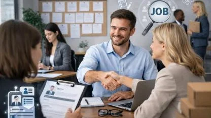 Barista İş İlanları Kahve Kültürü