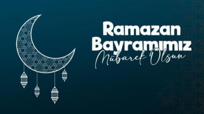 BAYRAMIN GETİRDİĞİ MANEVÎ HUZUR