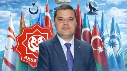 Bereket’ten gösterişli iftar sofralarına eleştiri