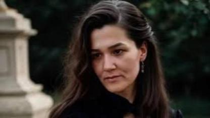 Bir Öğretmeni Kaybettik, Peki Neyi Kaybettiğimizi Farkında mıyız?