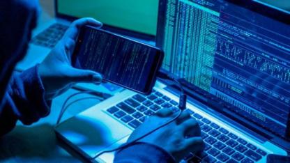 Bir Ülkeye Sızmak İçin Casus Gerekir mi? Yoksa Zihinlere Giren Bir Anlatı Yeterli midir?