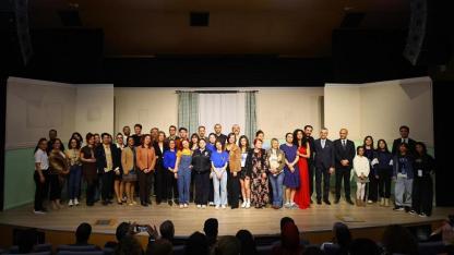 Bu Oyun Gündem Oldu