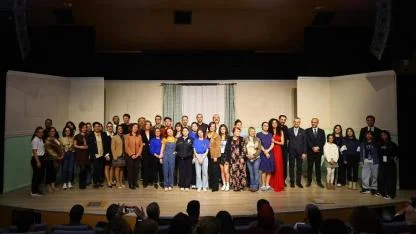 Bu Oyun Gündem Oldu