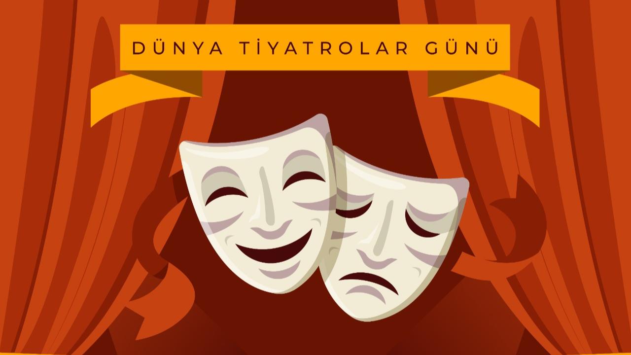 Buca’da 3 Günlük Sanat Fırtınası