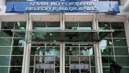 Büyükşehir’den Devir Süreci Açıklaması