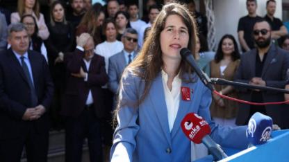 Çeşme Belediye Başkanı Denizli’nin uyuşturucu testleri negatif çıktı