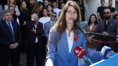 Çeşme Belediye Başkanı Denizli’nin uyuşturucu testleri negatif çıktı