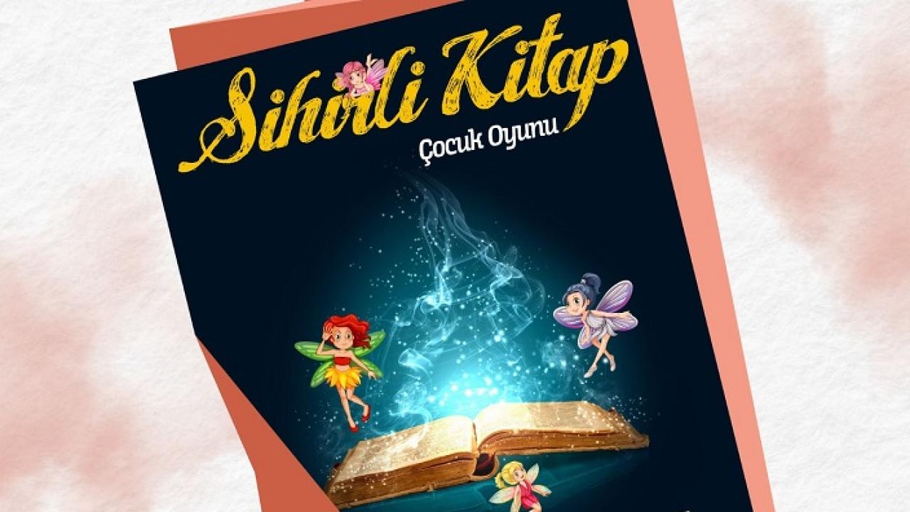 Çiğli’de Tiyatro Haftası Başladı