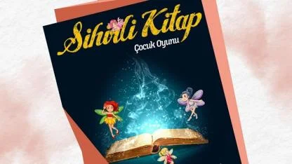 Çiğli’de Tiyatro Haftası Başladı