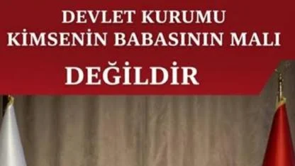 Deprem Davasında Kritik Karar: Eski Sağlık Müdürüne Yurt Dışı Yasağı