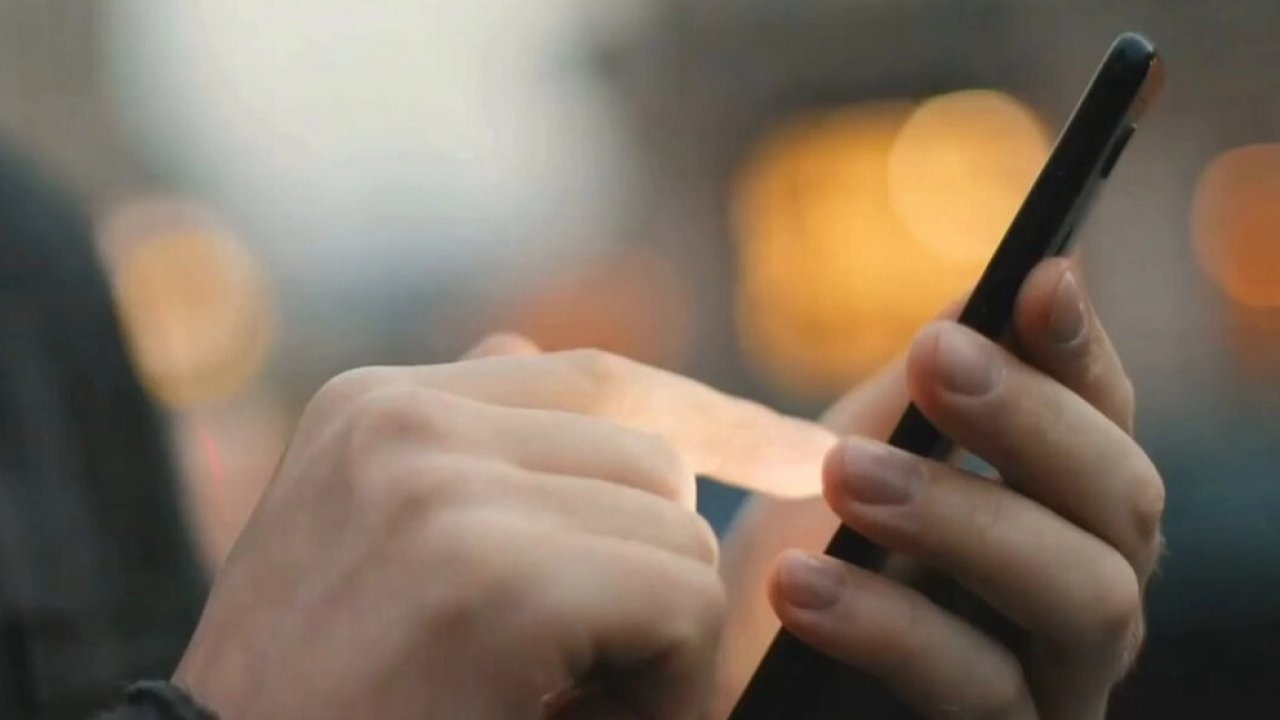 Dolandırıcıların Yeni Yöntemi Ortaya Çıktı