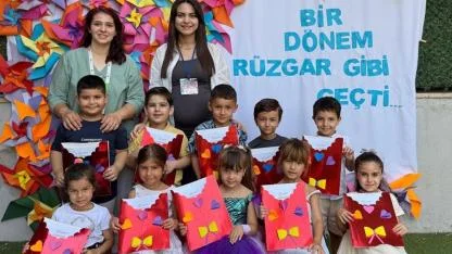 Efeler’de Kadın Odaklı Belediyecilik