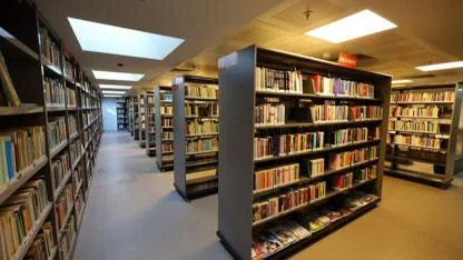 Efes Selçuk’ta Kültür Maratonu