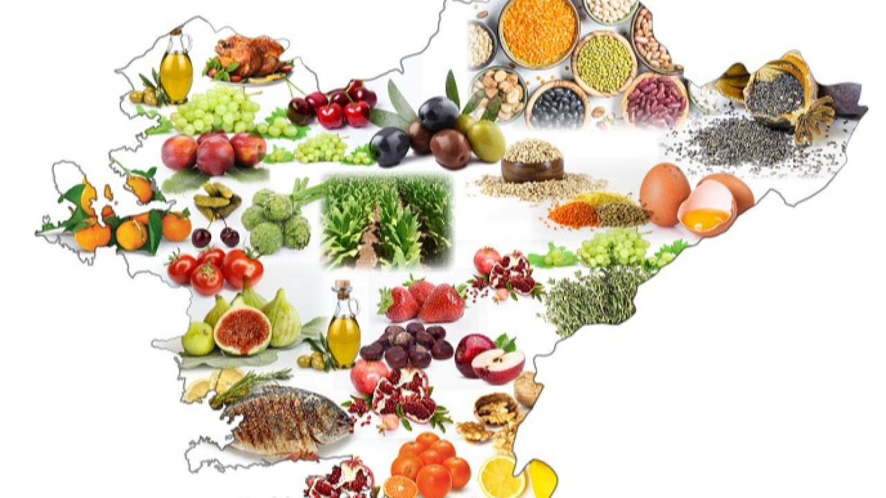 Ege’den şubat ayında 1,47 milyar dolarlık ihracat