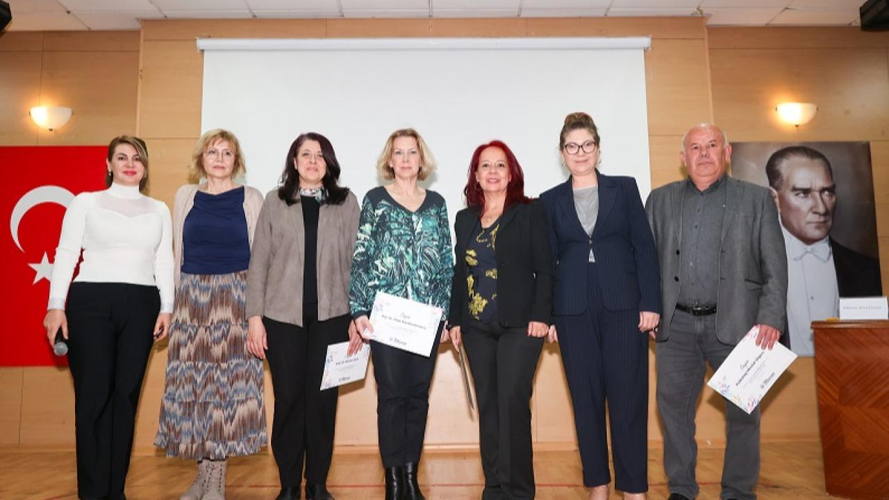 Emeklilere Eğitim Fırsatı