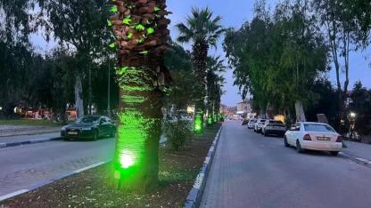 Foça’da Değişim Rüzgarı!