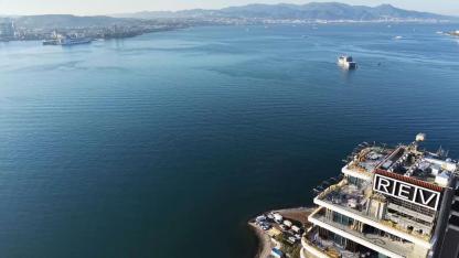 Gayrimenkul Yatırımlarında Yeni Nesil Stratejiler ve Kurumsal Vizyon