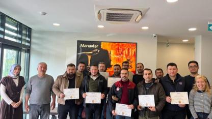 Gençler İçin Yeni Meslek Kapısı: Arıcılık