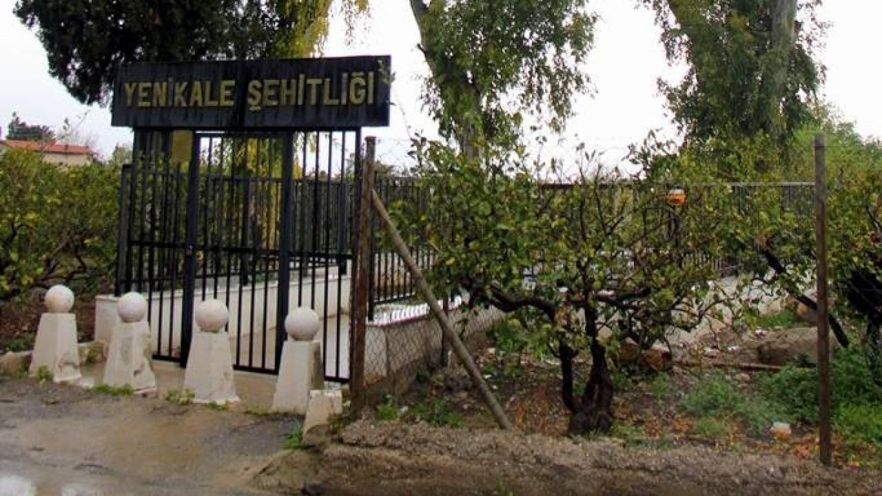 Girme, Sorma, Yazma: Tarihe Uygulanan Sessiz Sansür!