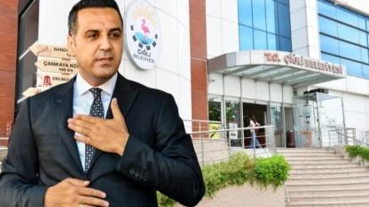 İhale iddialarına resmi yanıt geldi