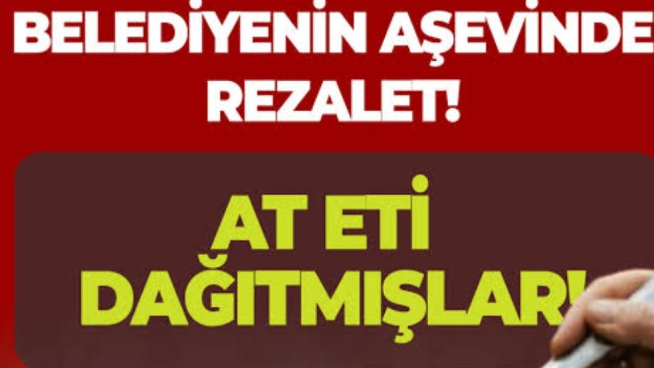 İNSANLIK HAKİKATEN ÖLMÜŞ MÜ?