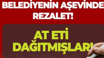 İNSANLIK HAKİKATEN ÖLMÜŞ MÜ?