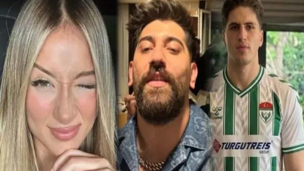 İstanbul’da Silahlı Saldırı: Olayın Perde Arkası Araştırılıyor