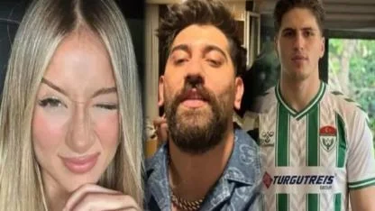 İstanbul’da Silahlı Saldırı: Olayın Perde Arkası Araştırılıyor