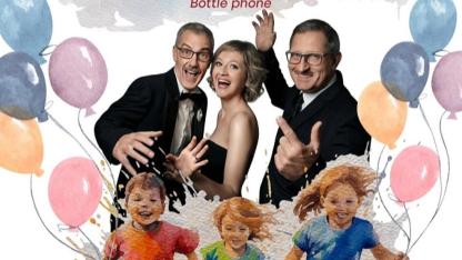 İzmir Baharı Sanatla Karşılıyor!