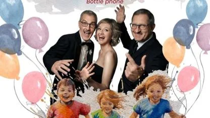 İzmir Baharı Sanatla Karşılıyor!